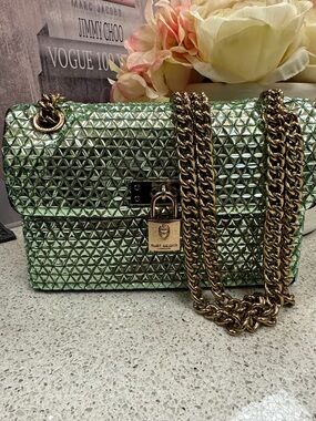 Kurt Geiger London bag